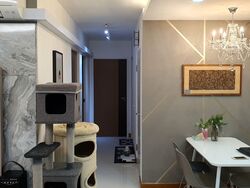 Blk 662A Edgedale Plains (Punggol), HDB 4 Rooms #314744901